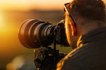 Wedding videography services San Antonio