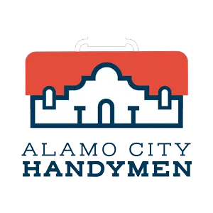 Alamo City Handymen