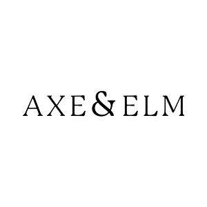 Axe & Elm