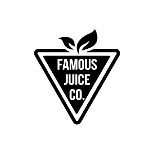 Famous Juice Company