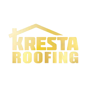 Kresta Roofing