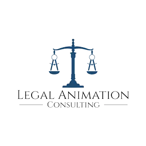 Legal Animation Consulting