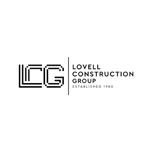 Lovell Construction Group
