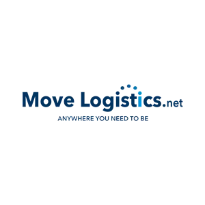 Move Logistics