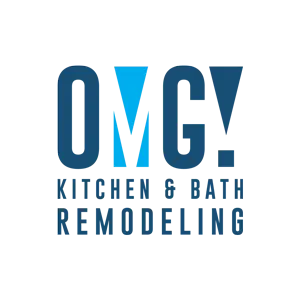 OMG Kitchen & Bath Remodeling