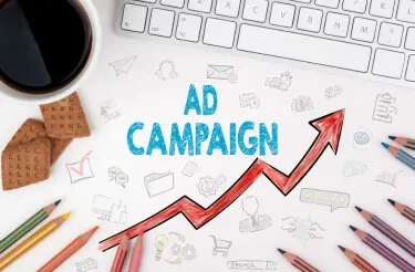 PPC pay per click advertising campaign management San Antonio
