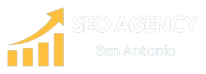 SEO Agency San Antonio