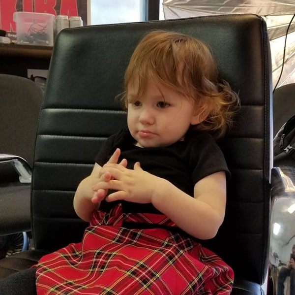 seo-services-manager-boss
