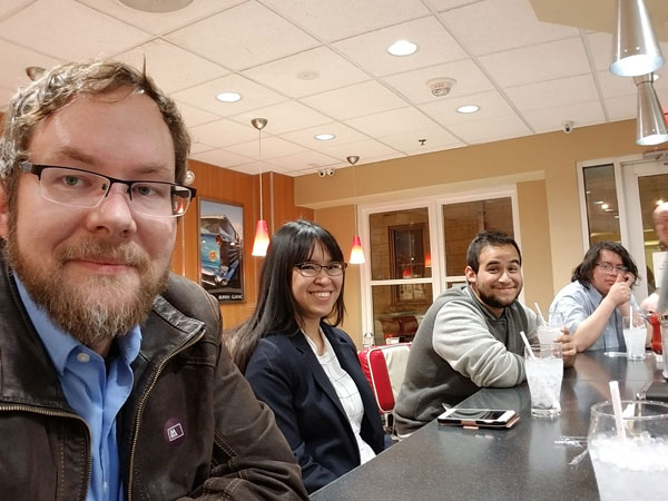 seo-services-san-antonio-tx-team-lunch