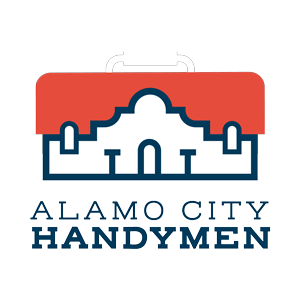 alamo-city-handymen-logo