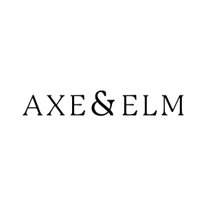 axe-elm-logo