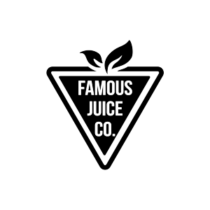 famous-juice-company-logo