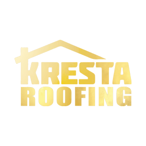 kresta-roofing-logo