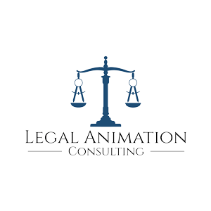 legal-animation-consulting-logo