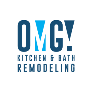 omg-kitchen-bath-remodeling-logo